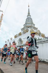 BIB: 
                            <button type="button" onclick="openModal(27263381)" class="btn btn-primary btn-sm float-right btn-popup" data-toggle="modal" data-target=".modal-high-quality">
                        <i class="fas fa-shopping-cart"></i> Add to Cart
                    </button>
                                            <button type="button" onclick="isThisMe(27263381, true)" class="btn btn-success btn-sm float-right btn-popup btn-isme hidden" data-toggle="tooltip" data-placement="bottom" title="นี่คือรูปของคุณใช่ไหม คลิกที่นี่เพื่อเอาเข้าอัลบั้ม">
                        <i class="fas fa-plus"></i> Add to album
                    </button>
                    <button type="button" onclick="isThisMe(27263381, false)" class="btn btn-warning btn-sm float-right btn-popup btn-isnotme hidden">
                        <i class="fas fa-ban"></i> Remove from album
                    </button>